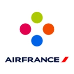 air france play android application logo